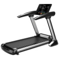 Wholesale Curve Treadmill Air Runner Commercial Treadmill